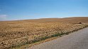 Panorama dalla sp138 (7)